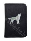 haski grey copy